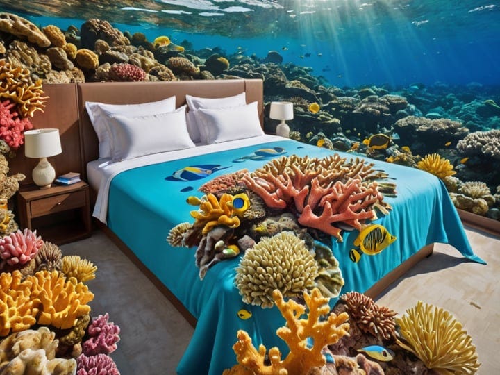 Coral-Bedding-2