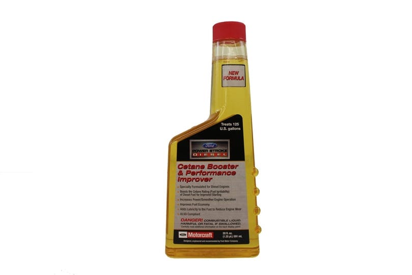 cetane-booster-and-performance-improver-1