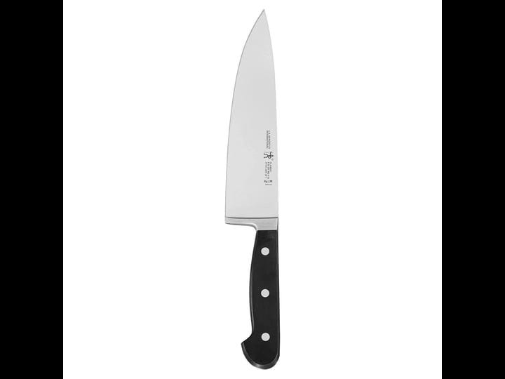 j-a-henckels-international-classic-8-chefs-knife-black-1