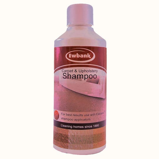 ewbank-21000-carpet-shampoo-1