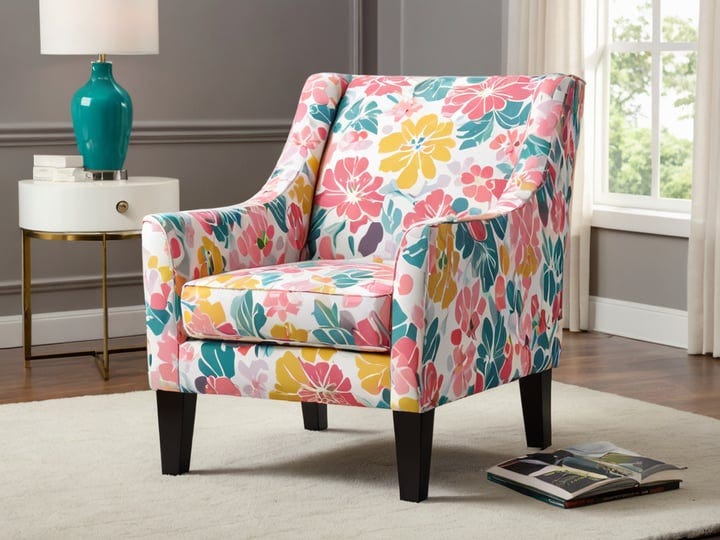 Floral-Accent-Chairs-2