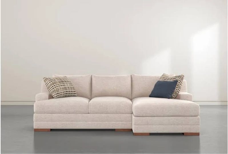 everett-95-reversible-sofa-chaise-at-living-spaces-casual-at-living-spaces-chaise-sectional-upholste-1