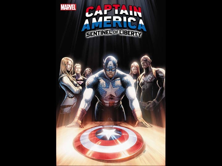 captain-america-sentinel-of-liberty-5