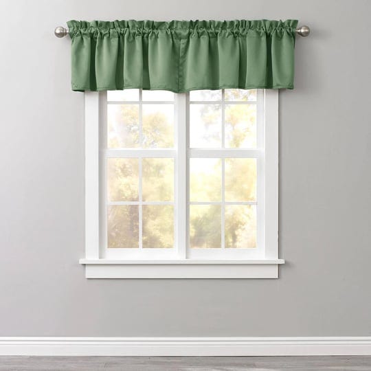 wide-width-bh-studio-room-darkening-grommet-panel-by-bh-studio-in-sage-size-54-w-72-l-1