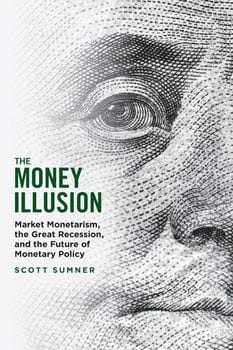 the-money-illusion-193339-1