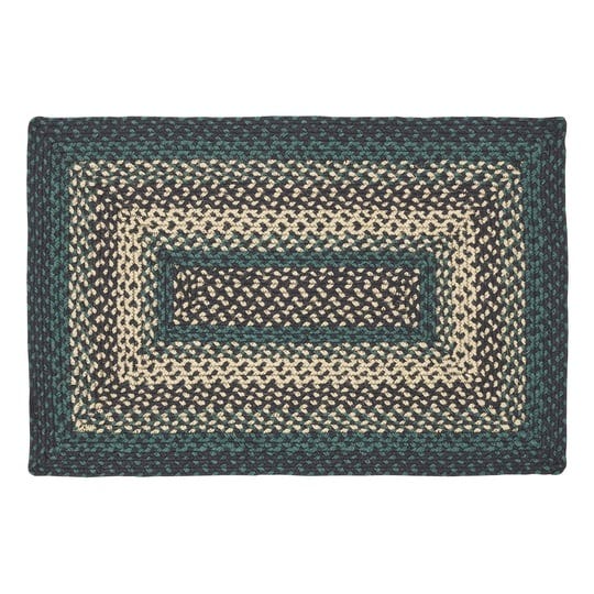 vhc-brands-pine-grove-braided-jute-rug-non-skid-pad-door-mat-rectangle-green-20x30-1