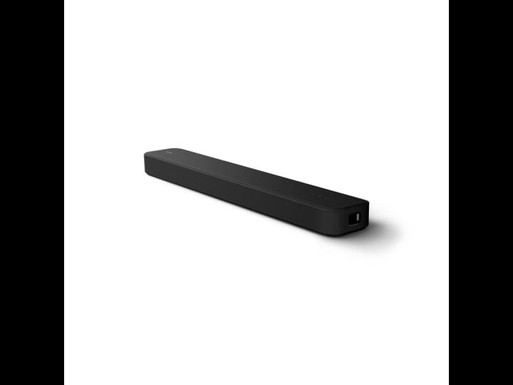 sony-hts2000-3-1ch-dolby-atmos-soundbar-1