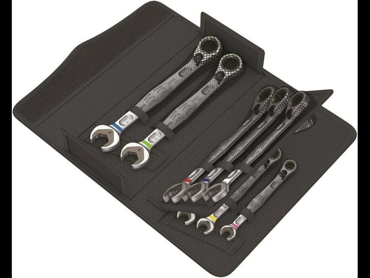 wera-05020091001-joker-switch-set-of-ratcheting-combination-wrenches-11-pieces-1