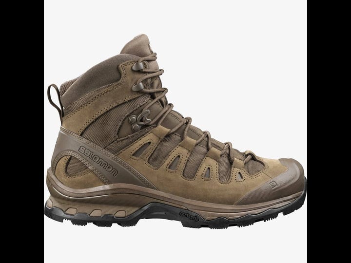 salomon-quest-4d-forces-2-tactical-boot-earth-brown-l47220800-7-1