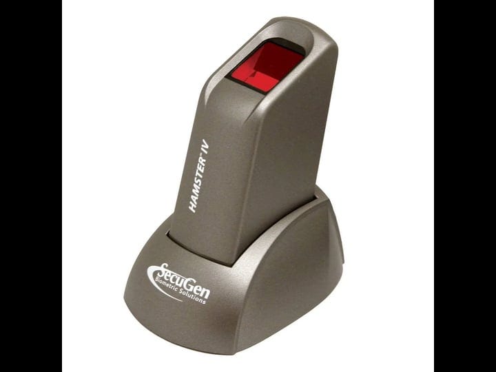 secugen-hamster-iv-fingerprint-scanner-1