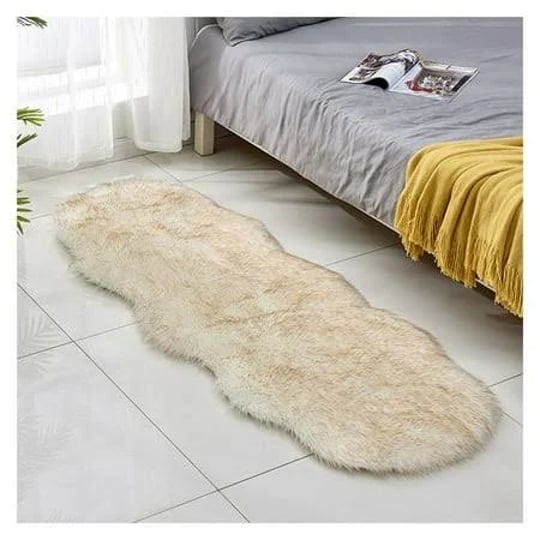 qiden-faux-fur-sheepskin-rug-extra-soft-cozy-long-pile-carpet-carpet-fluffy-rugs-faux-fur-faux-lambs-1