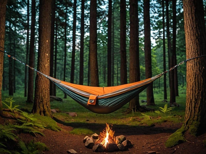 3-Person-Hammock-Tent-3