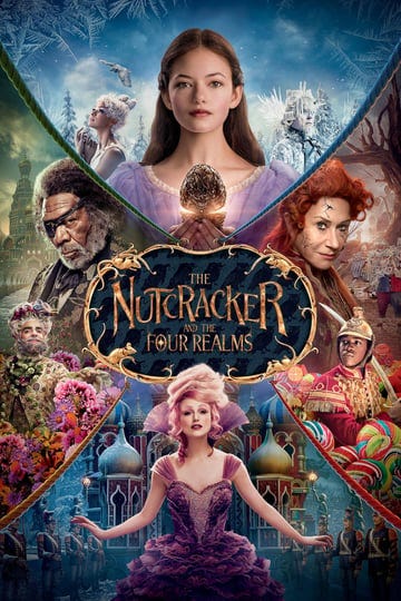 the-nutcracker-and-the-four-realms-35170-1