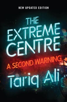 the-extreme-centre-1270404-1