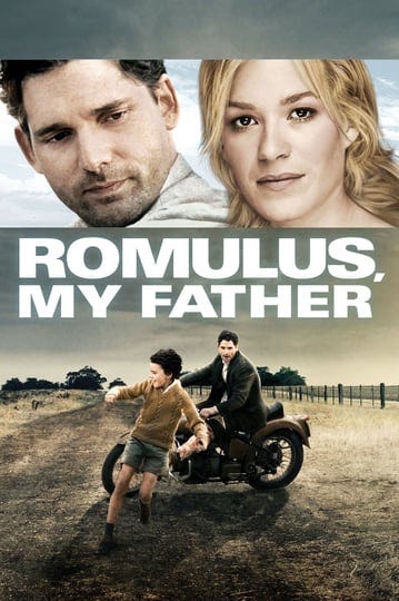 romulus-my-father-890452-1