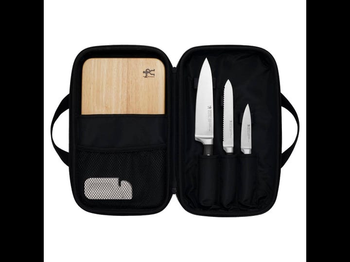 henckels-forged-accent-6-pc-travel-knife-setblack-1