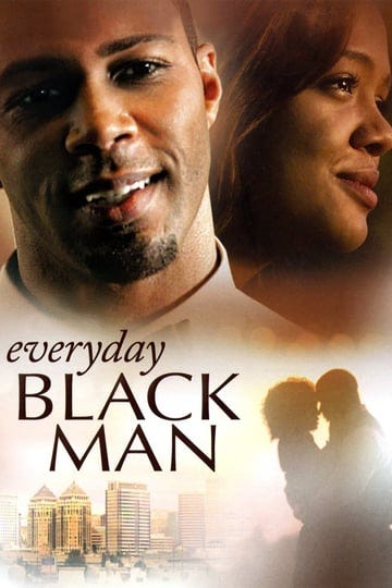 everyday-black-man-tt1289397-1