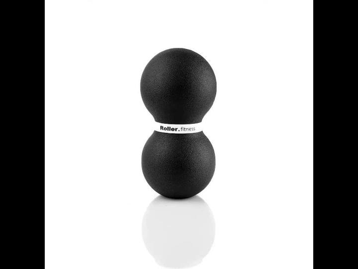 roller-fitness-infinity-roller-peanut-foam-roller-large-8-inch-double-massage-ball-exercise-roller-b-1