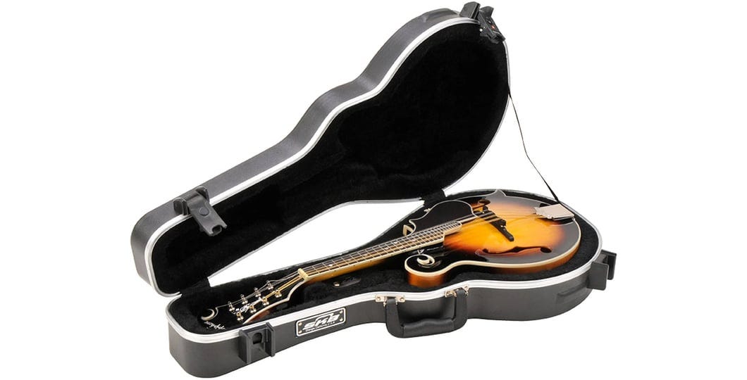 skb-1skb-80f-universal-f-style-mandolin-case-1