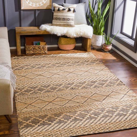 hauteloom-llanera-jute-carpet-clearance-handmade-jute-moroccan-jute-area-rug-for-living-room-bedroom-1