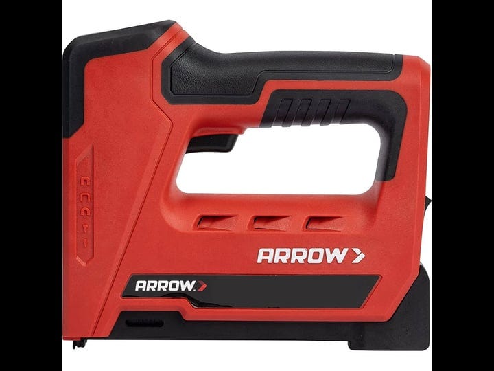 arrow-et501c-cordless-5-in-1-professional-staple-and-nail-gun-battery-powered-wire-stapler-and-brad--1