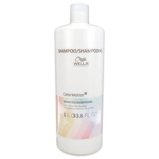 wella-colormotion-shampoo-33-8-oz-1