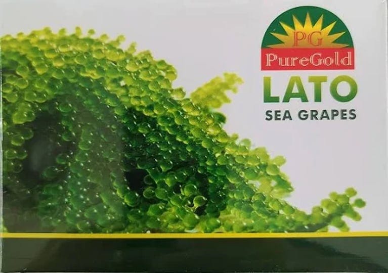 puregold-lato-sea-grapes-in-box-ararosep-10-packs-1