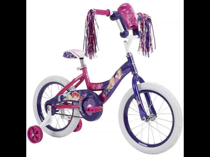 disney-princess-16-girls-bike-1