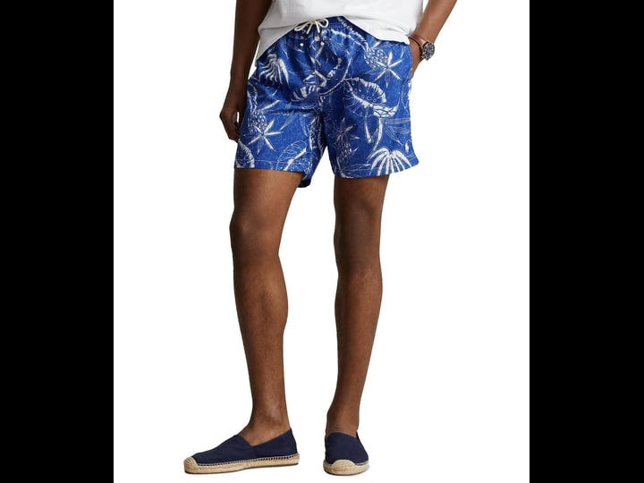 polo-ralph-lauren-classic-fit-hoffman-tropical-floral-printed-5-75-inseam-swim-trunks-mens-s-ocean-b-1