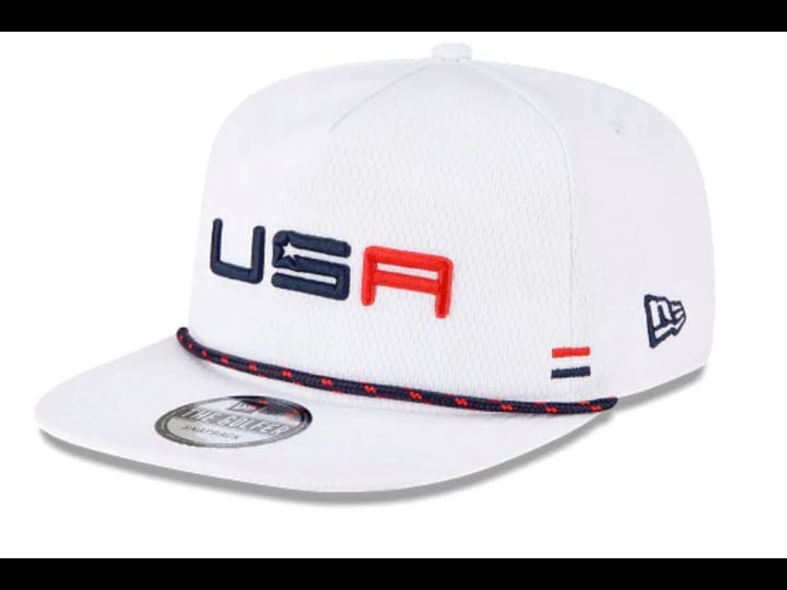new-era-2023-ryder-cup-golfer-golf-snapback-hat-one-size-white-1