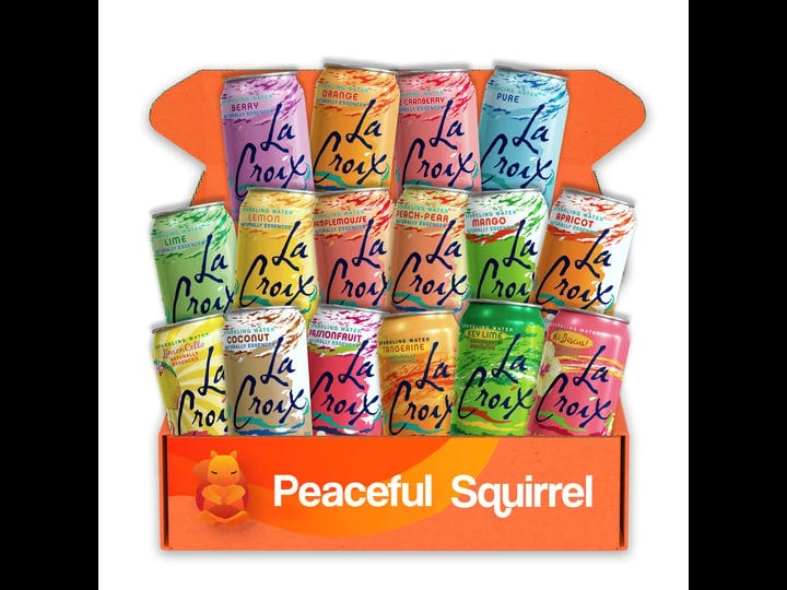 peaceful-squirrel-variety-lacroix-sparkling-water-variety-of-16-flavors-naturally-essenced-sparkling-1
