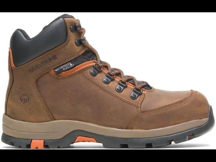 wolverine-grayson-mid-steel-toe-mens-boot-brown-size-10-6
