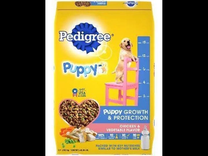 pedigree-puppy-growth-protection-chicken-vegetable-flavor-dry-dog-food-3-5-lb-1