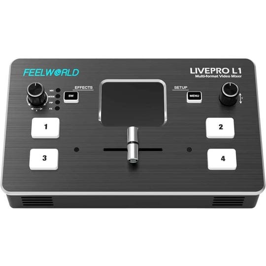 feelworld-livepro-l1-multi-format-video-mixer-switcher-with-4x-hdmi-inputs-usb-streaming-1