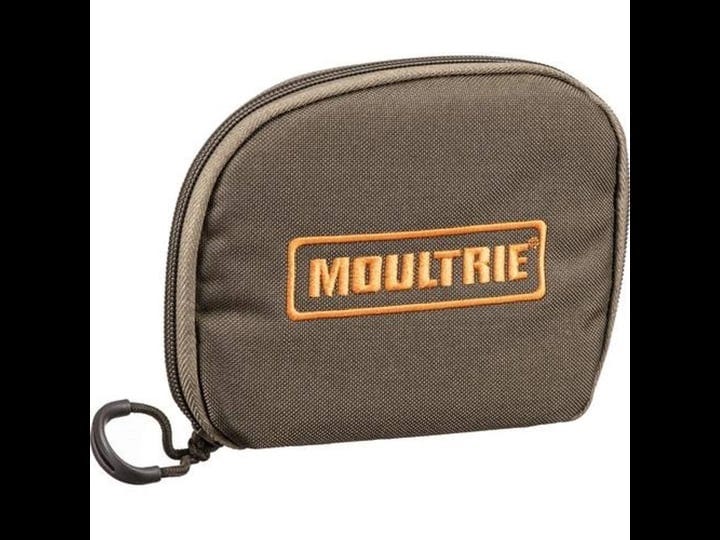 moultrie-sd-card-case-soft-1