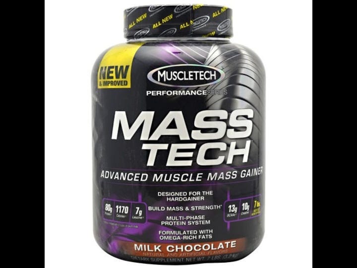 muscletech-mass-tech-advanced-muscle-mass-gainer-supplement-milk-chocolate-7-lb-tub-1