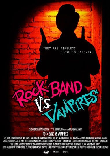 rock-band-vs-vampires-4706287-1