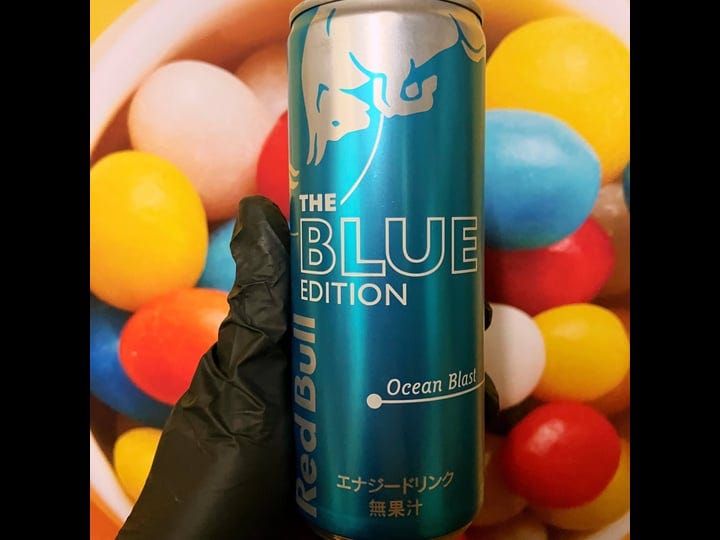 red-bull-japan-the-blue-edition-1