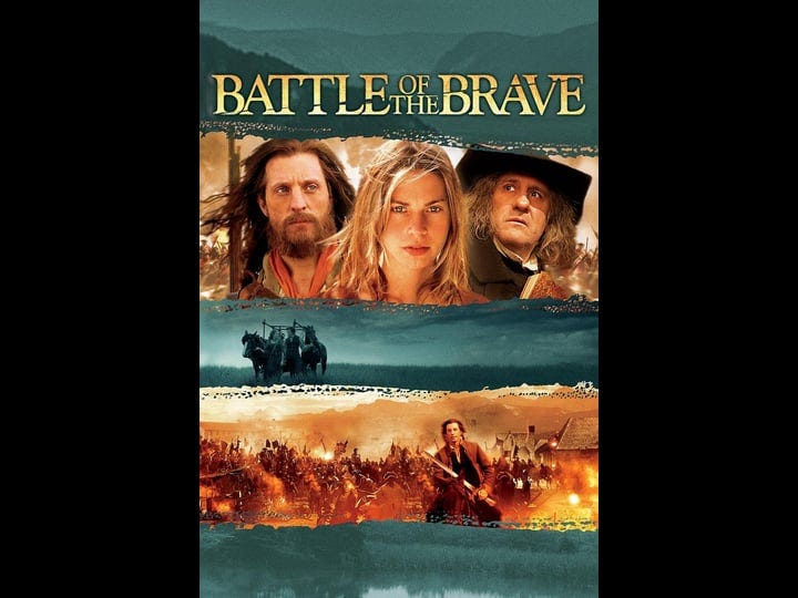 battle-of-the-brave-tt0386669-1