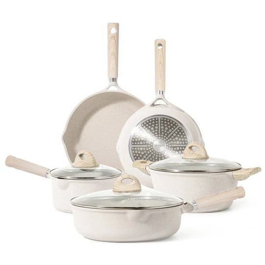 carote-nonstick-pots-and-pans-set-8-pcs-induction-kitchen-cookware-sets-beige-granite-1