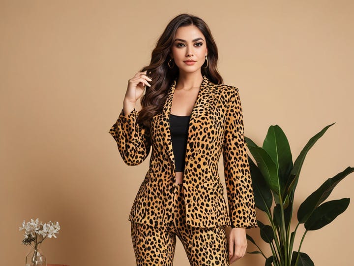 Cheetah-Print-Clothes-4
