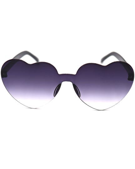 multi-color-heart-sunglasses-rave-sunglasses-one-stop-rave-black-1