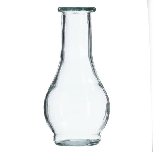 clear-glass-bud-vase-6-5-sold-by-at-home-1