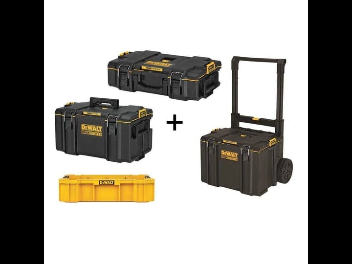 dewalt-dwst08165005020-toughsystem-2-0-22-in-small-tool-box-toughsystem-2-0-24-in-mobile-tool-box-23