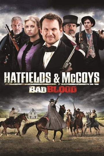 hatfields-and-mccoys-bad-blood-1042852-1