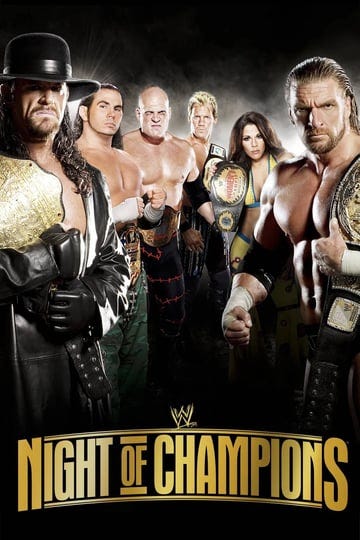 wwe-night-of-champions-tt1264119-1