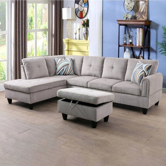 castenada-97-wide-modular-corner-sectional-with-ottoman-ebern-designs-fabric-white-gray-corduroy-ori-1