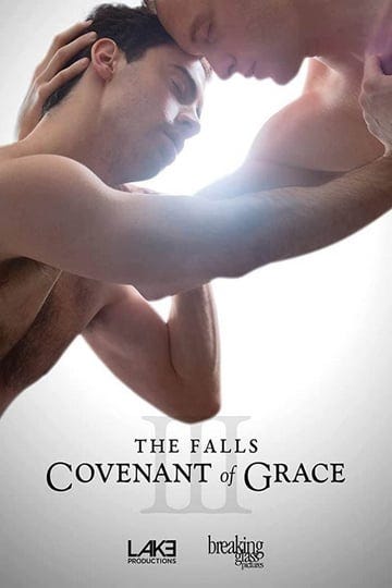 the-falls-covenant-of-grace-4658541-1