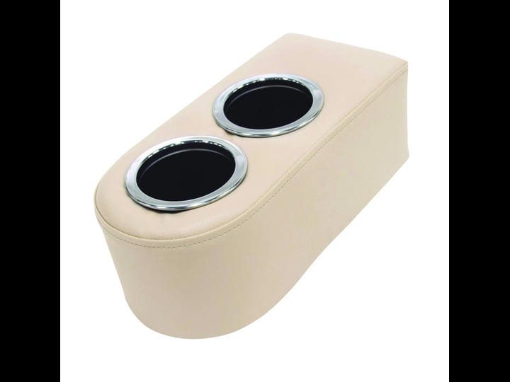 mobile-pontoon-cupholder-beige-1