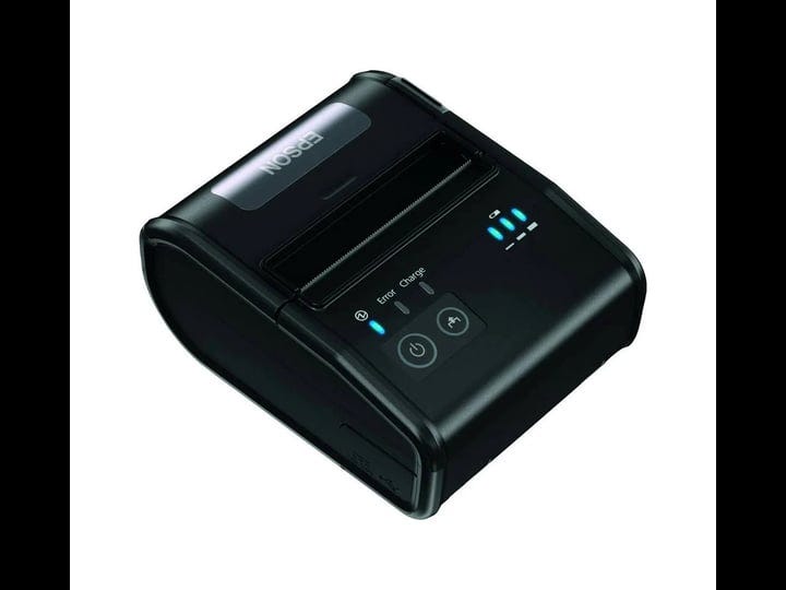 epson-p80-bundle-3-mobile-receipt-printer-ios-compatible-bluetooth-usb-c31cd70a9971-1
